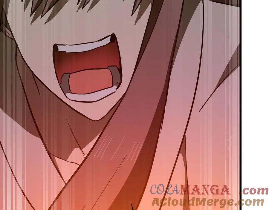 圣子是什么狗屁，这是现代医学的力量 - 第105话 忘恩负义 - 第37张图