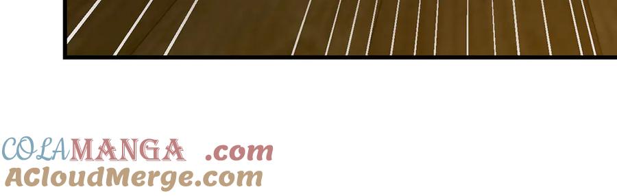 圣子是什么狗屁，这是现代医学的力量 - 第105话 忘恩负义 - 第53张图