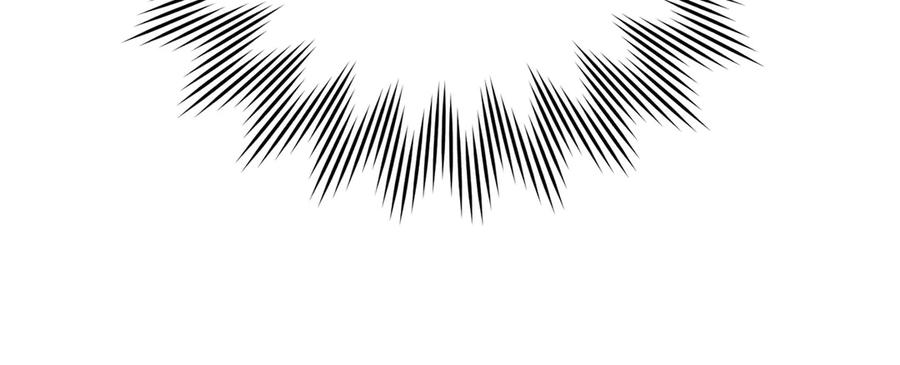 圣子是什么狗屁，这是现代医学的力量 - 第105话 忘恩负义 - 第80张图