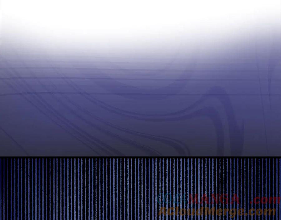 圣子是什么狗屁，这是现代医学的力量 - 第105话 忘恩负义 - 第81张图