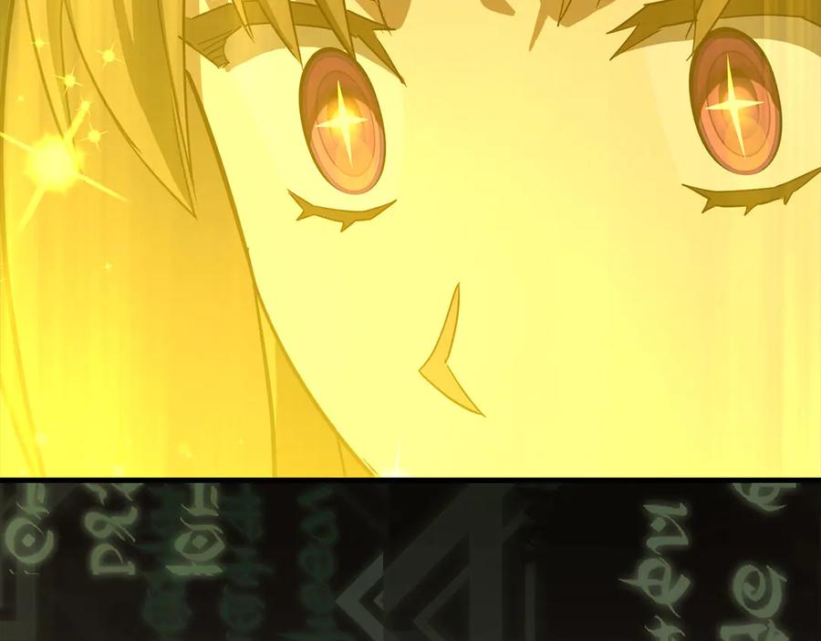 圣子是什么狗屁，这是现代医学的力量 - 第105话 忘恩负义 - 第98张图