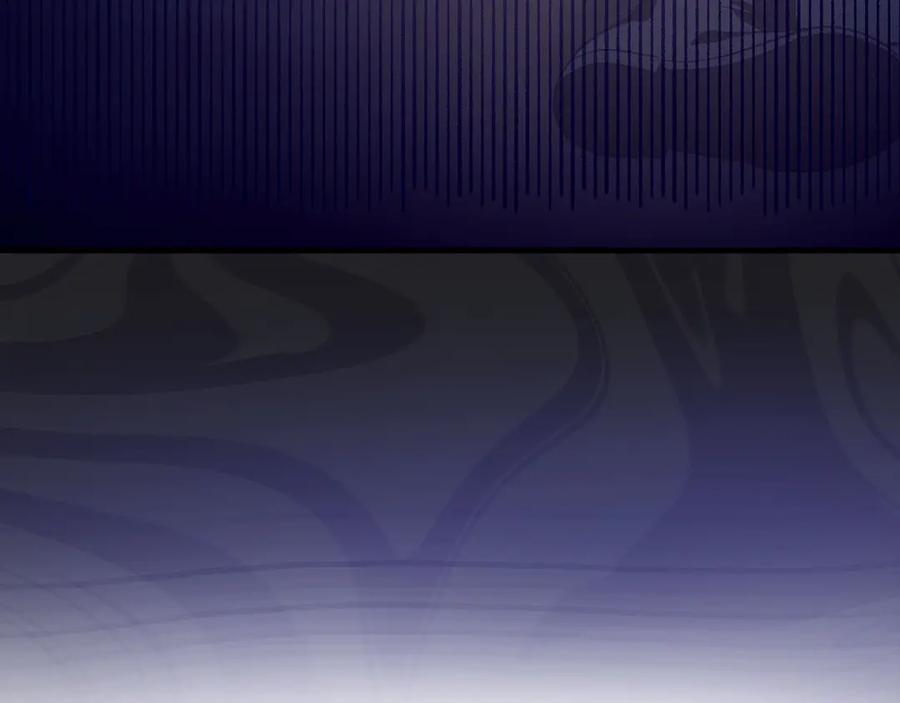 圣子是什么狗屁，这是现代医学的力量 - 第105话 忘恩负义 - 第84张图