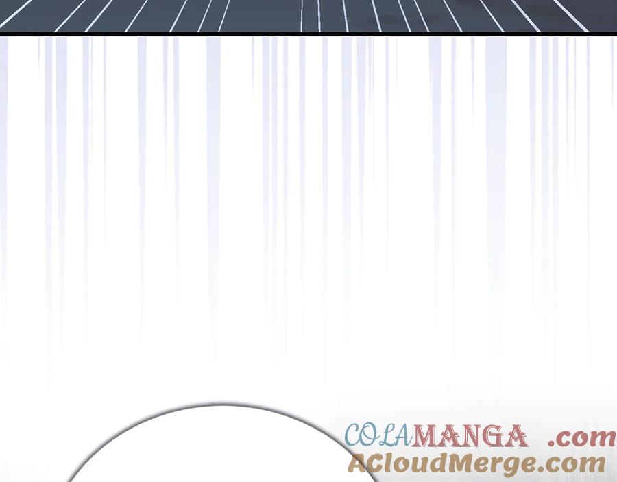 圣子是什么狗屁，这是现代医学的力量 - 第105话 忘恩负义 - 第21张图