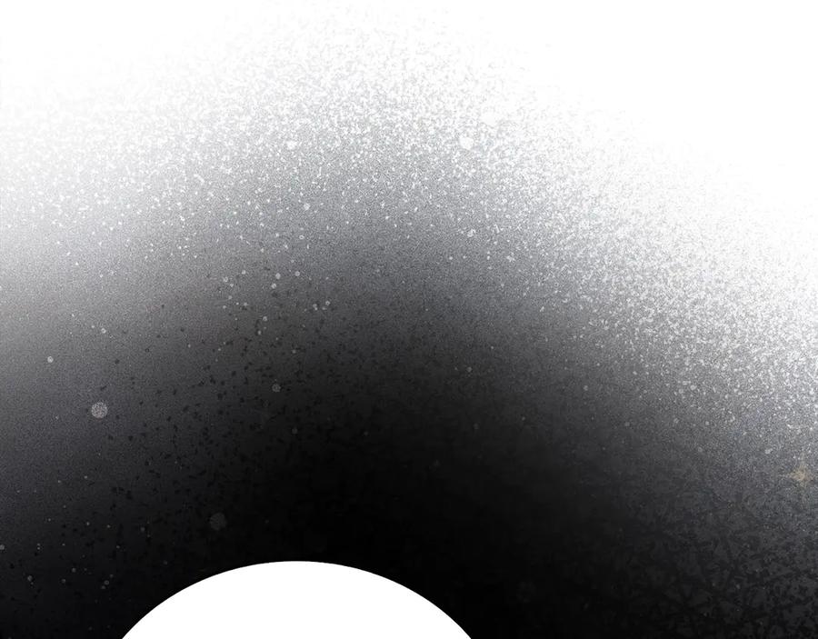 圣子是什么狗屁，这是现代医学的力量 - 第105话 忘恩负义 - 第39张图