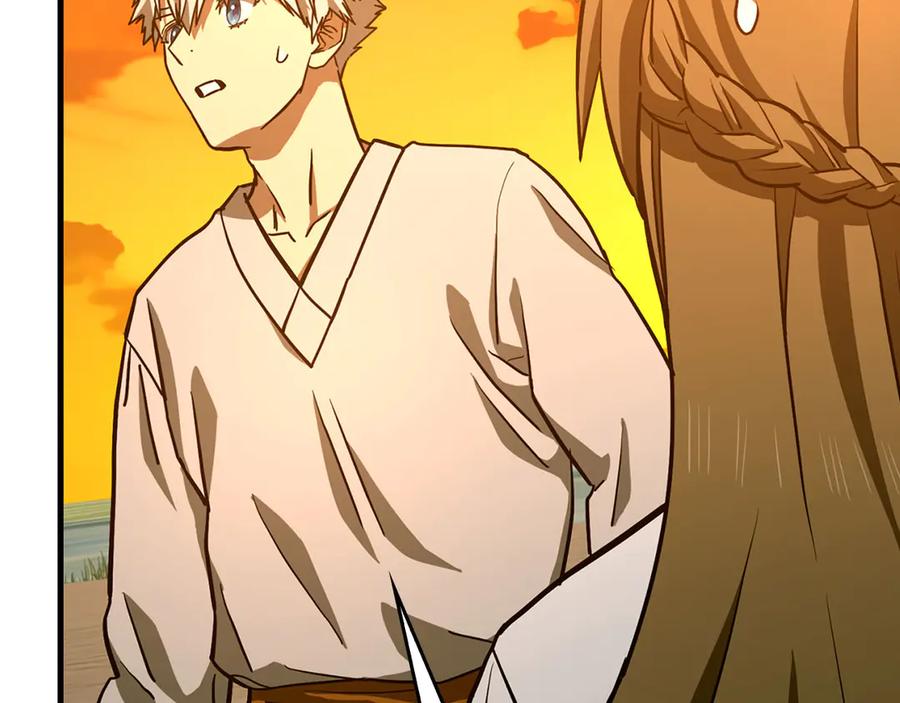 圣子是什么狗屁，这是现代医学的力量 - 第106话 法力压制 - 第59张图