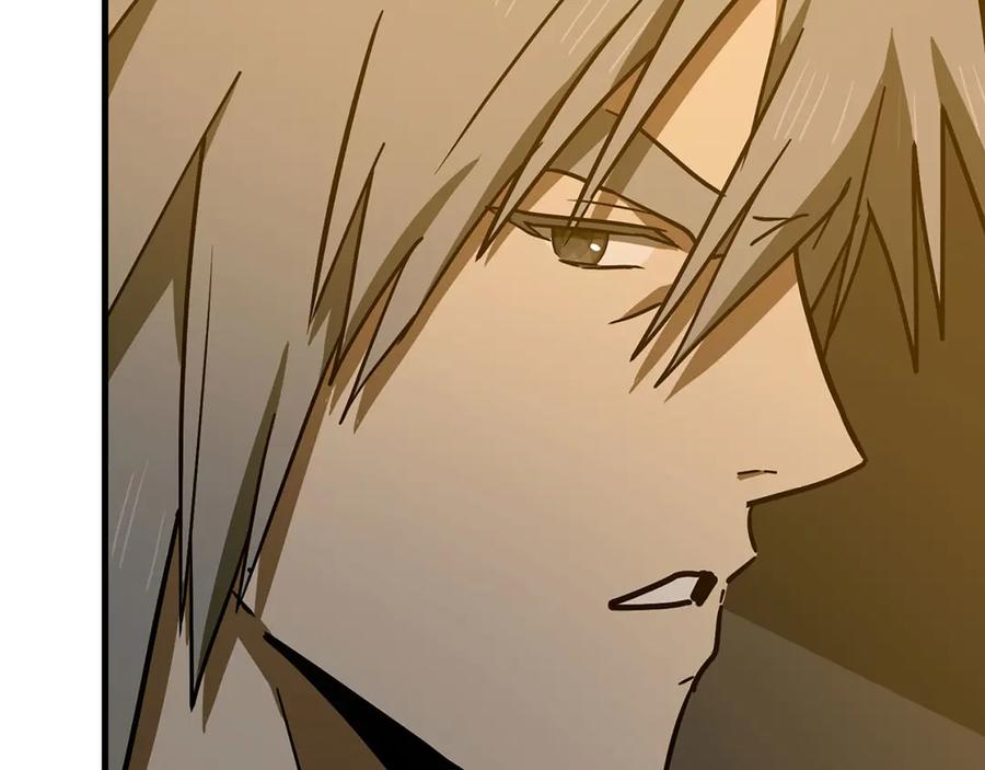 圣子是什么狗屁，这是现代医学的力量 - 第106话 法力压制 - 第78张图