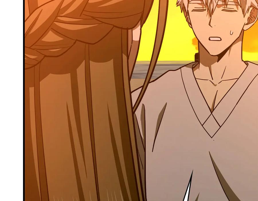 圣子是什么狗屁，这是现代医学的力量 - 第106话 法力压制 - 第48张图