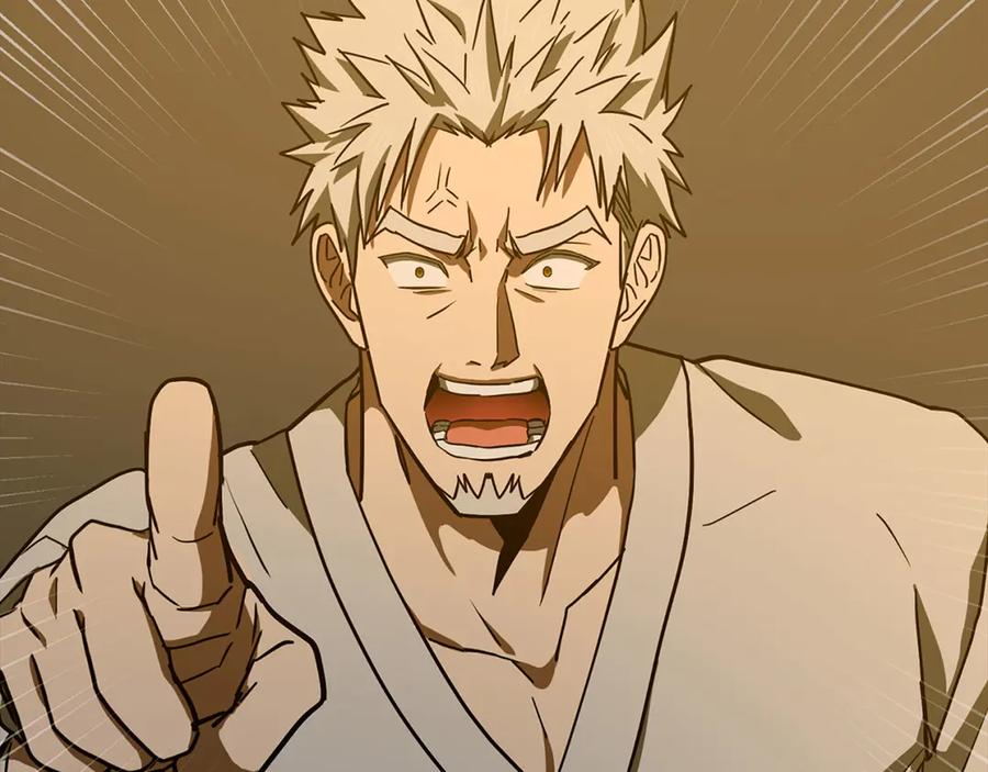 圣子是什么狗屁，这是现代医学的力量 - 第106话 法力压制 - 第92张图