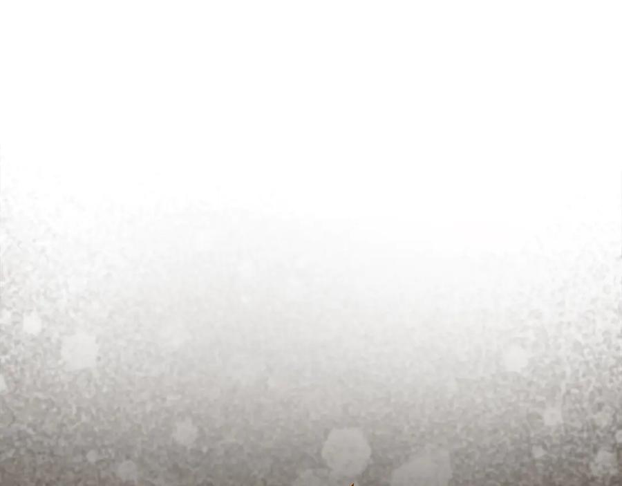 圣子是什么狗屁，这是现代医学的力量 - 第106话 法力压制 - 第68张图