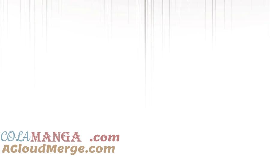 圣子是什么狗屁，这是现代医学的力量 - 第106话 法力压制 - 第65张图