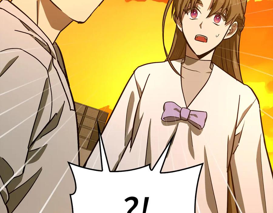 圣子是什么狗屁，这是现代医学的力量 - 第106话 法力压制 - 第56张图