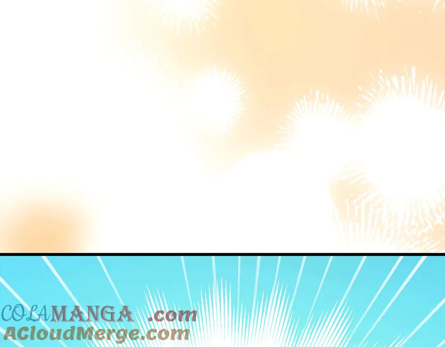 圣子是什么狗屁，这是现代医学的力量 - 第107话 逃离小岛 - 第109张图