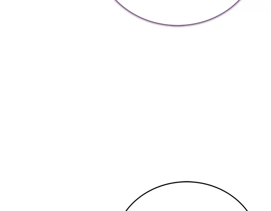 圣子是什么狗屁，这是现代医学的力量 - 第107话 逃离小岛 - 第130张图