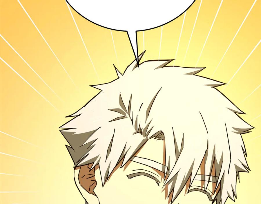 圣子是什么狗屁，这是现代医学的力量 - 第107话 逃离小岛 - 第103张图