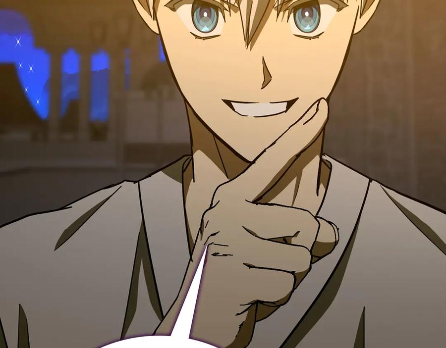 圣子是什么狗屁，这是现代医学的力量 - 第107话 逃离小岛 - 第128张图