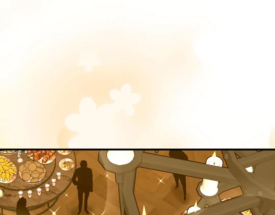 圣子是什么狗屁，这是现代医学的力量 - 第107话 逃离小岛 - 第106张图