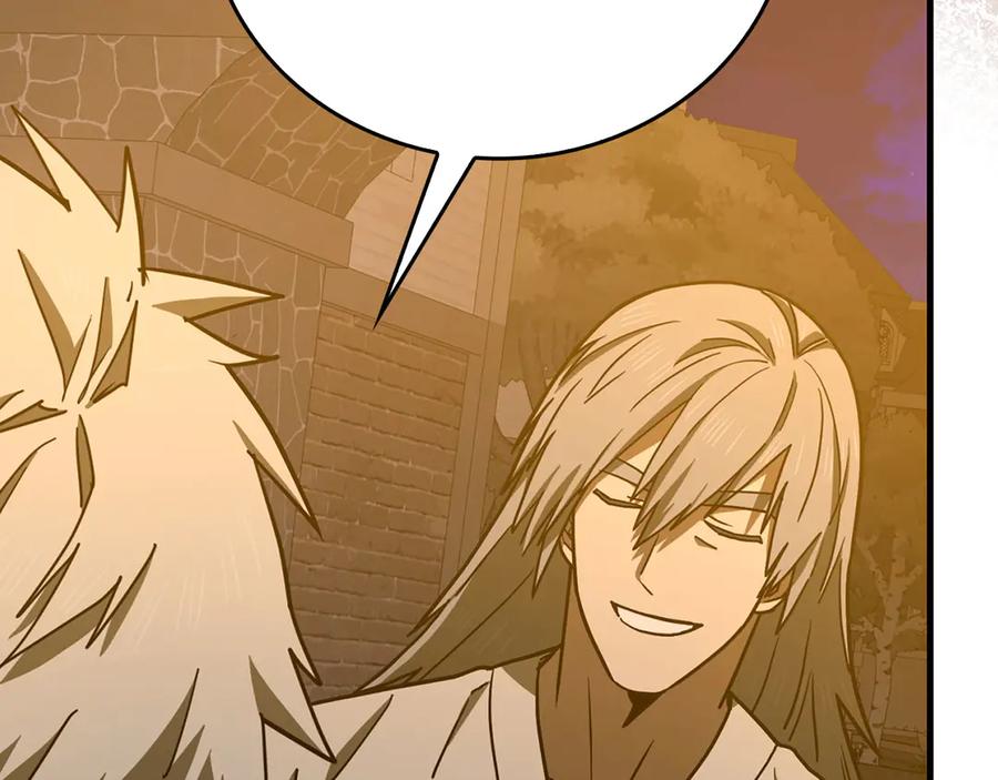 圣子是什么狗屁，这是现代医学的力量 - 第107话 逃离小岛 - 第120张图