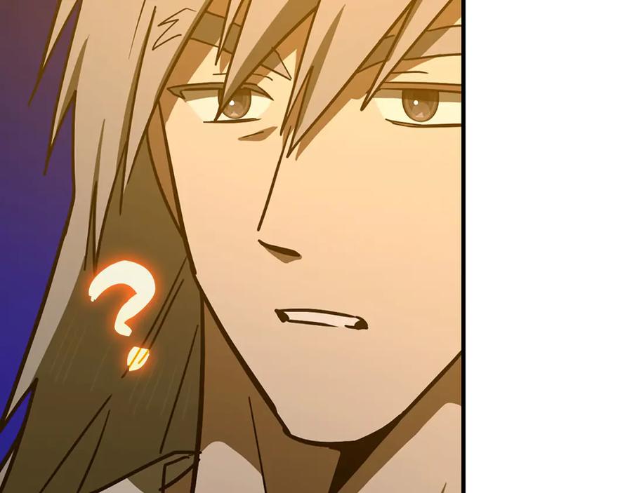 圣子是什么狗屁，这是现代医学的力量 - 第107话 逃离小岛 - 第132张图