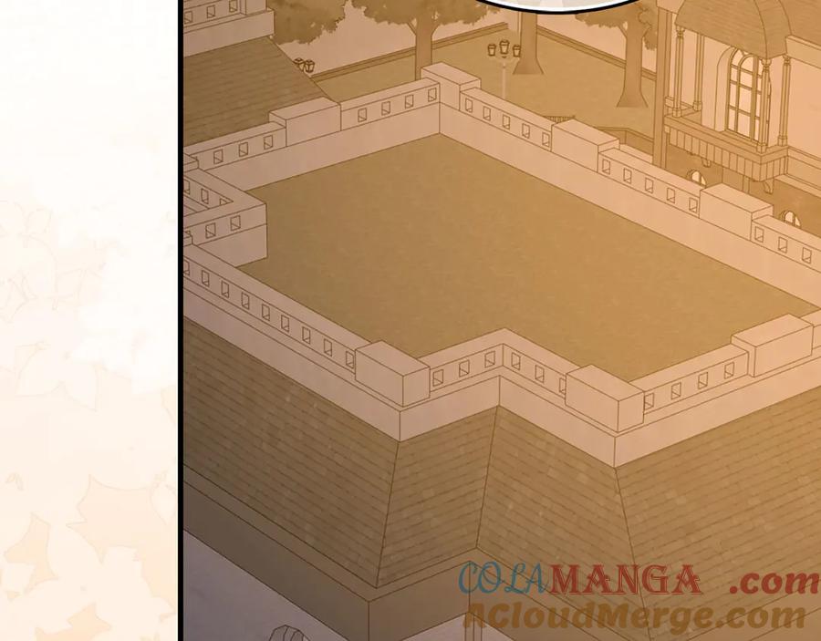 圣子是什么狗屁，这是现代医学的力量 - 第107话 逃离小岛 - 第117张图