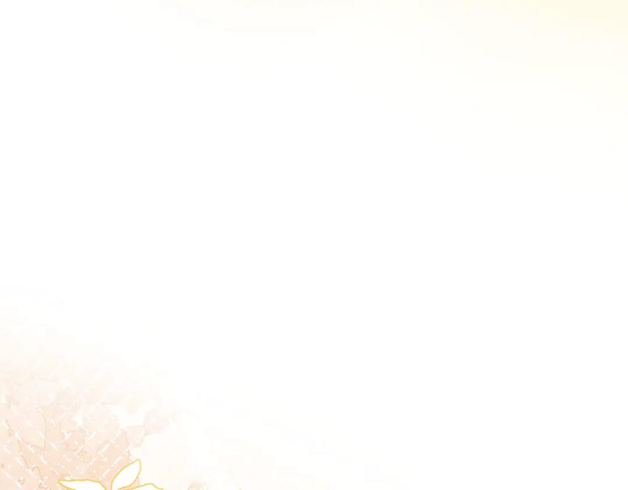 圣子是什么狗屁，这是现代医学的力量 - 第107话 逃离小岛 - 第115张图