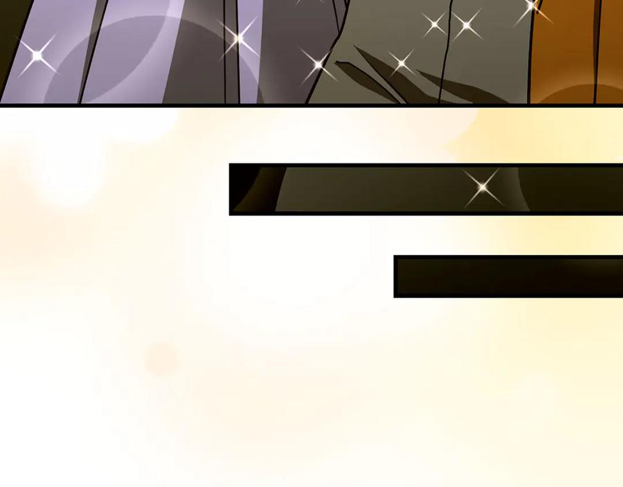 圣子是什么狗屁，这是现代医学的力量 - 第107话 逃离小岛 - 第114张图