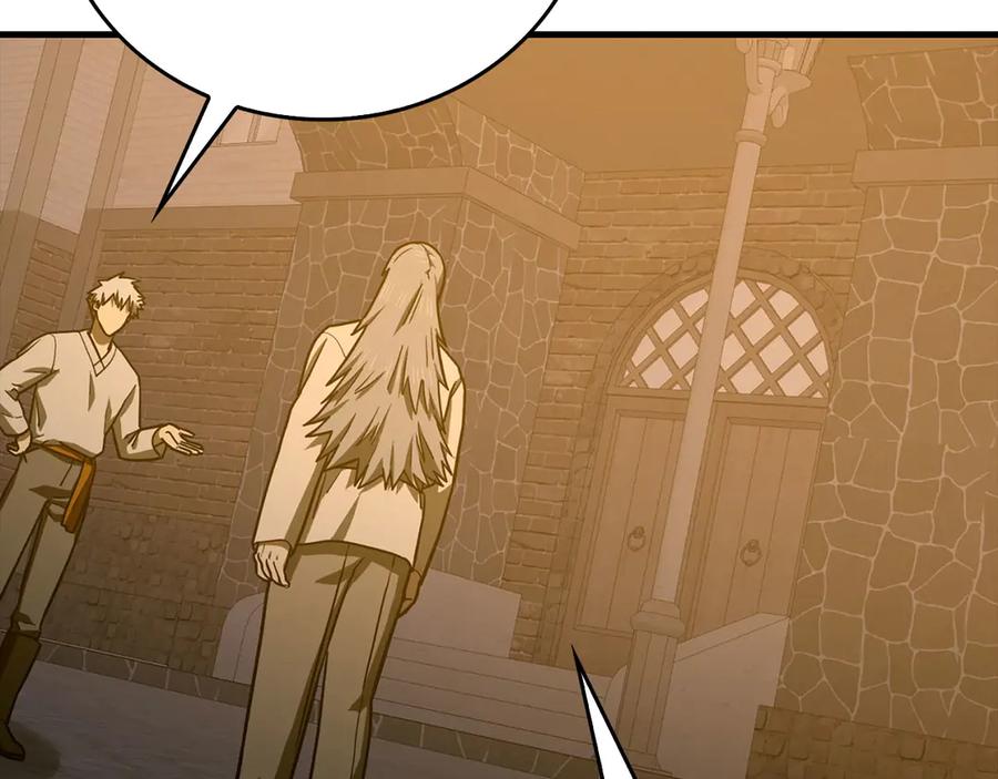 圣子是什么狗屁，这是现代医学的力量 - 第107话 逃离小岛 - 第124张图