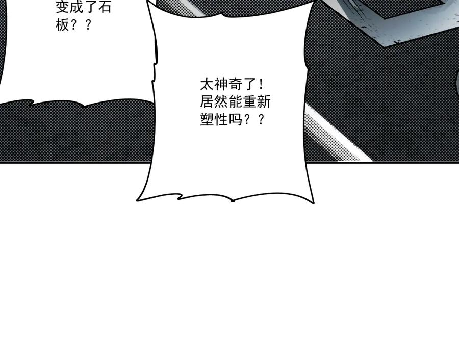 《我打造了救世组织》第25话 耳听为虚 第60页