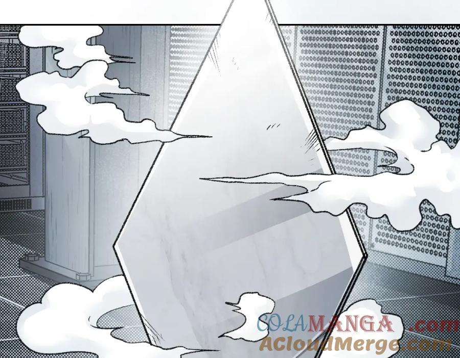 《我打造了救世组织》第25话 耳听为虚 第58页