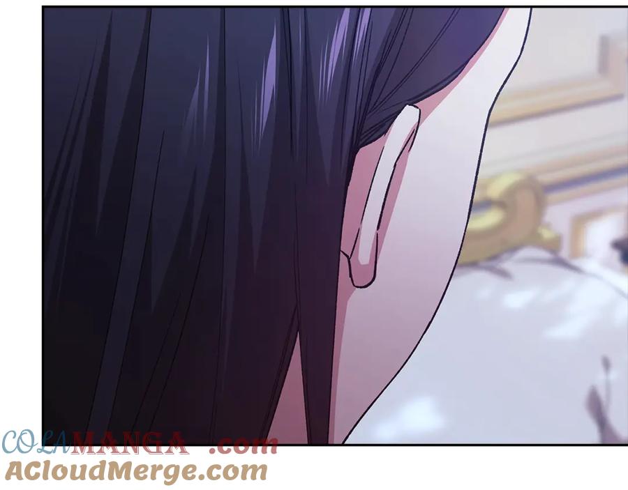 《这个婚反正也要完蛋》第88话 致我生命中的太阳 第117页