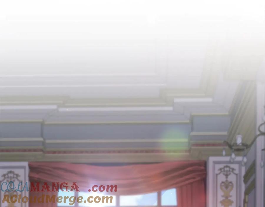 《这个婚反正也要完蛋》第88话 致我生命中的太阳 第109页