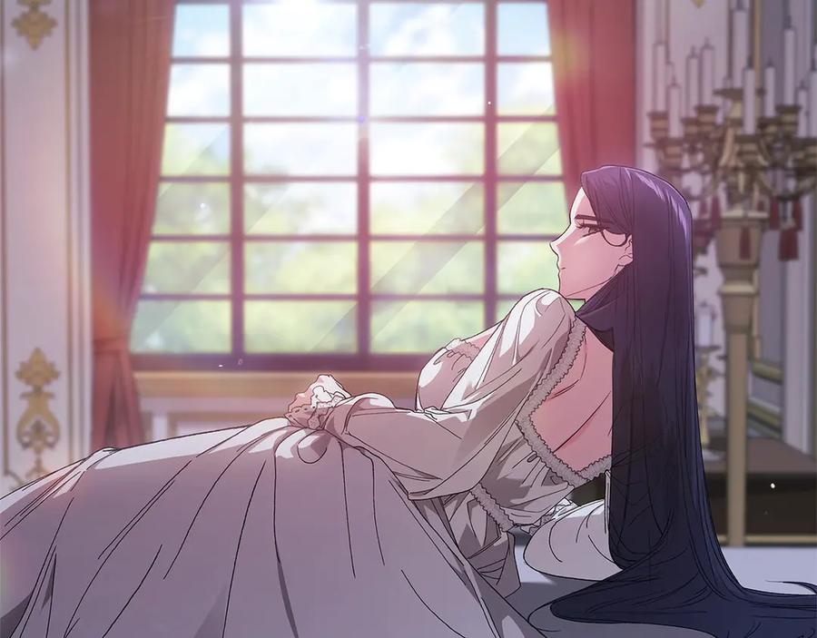 《这个婚反正也要完蛋》第88话 致我生命中的太阳 第110页