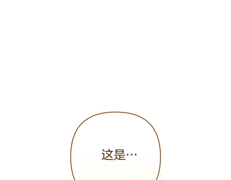《这个婚反正也要完蛋》第88话 致我生命中的太阳 第118页