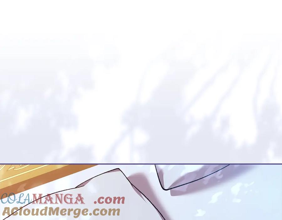《这个婚反正也要完蛋》第88话 致我生命中的太阳 第85页