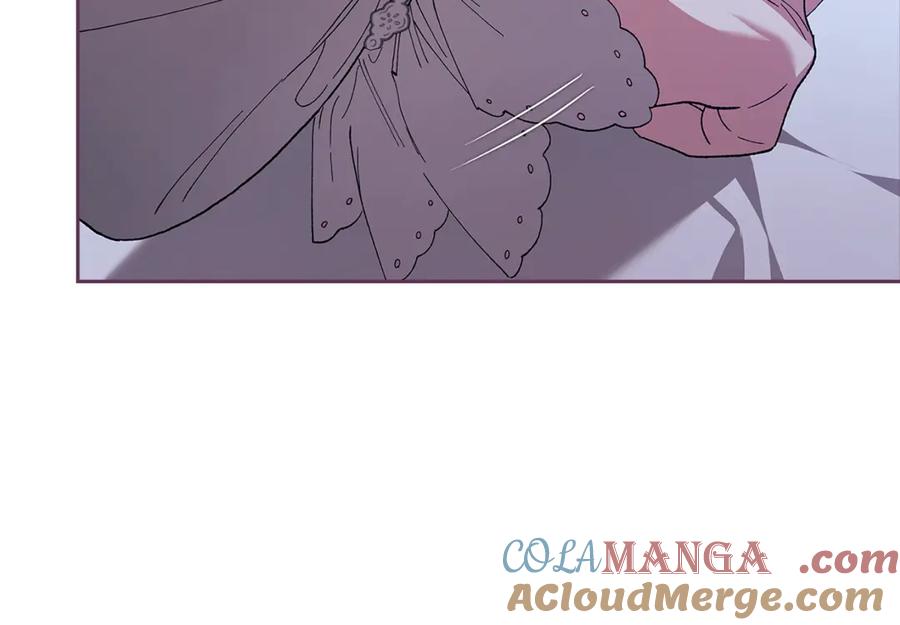《这个婚反正也要完蛋》第88话 致我生命中的太阳 第113页