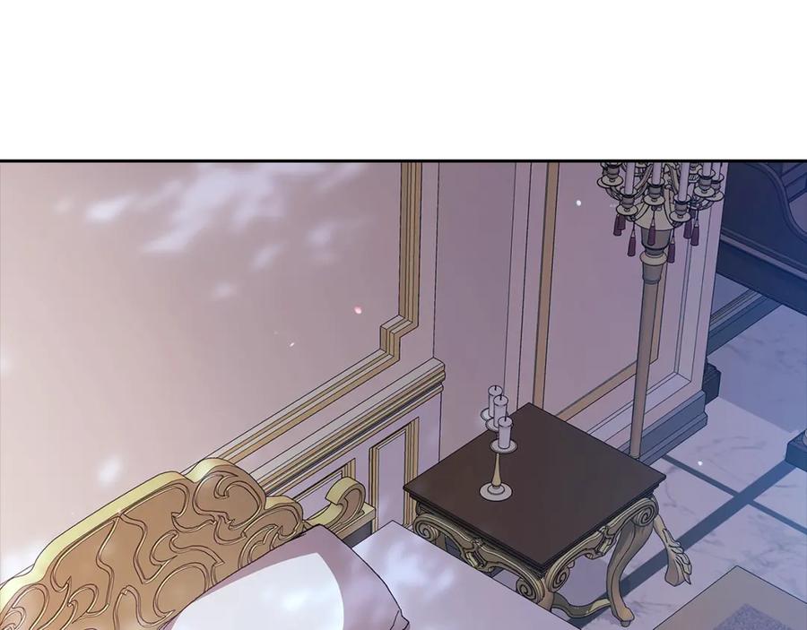 《这个婚反正也要完蛋》第88话 致我生命中的太阳 第114页