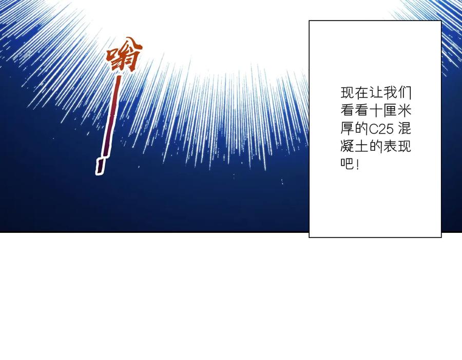 《我打造了救世组织》第26话 测试环节 第6页