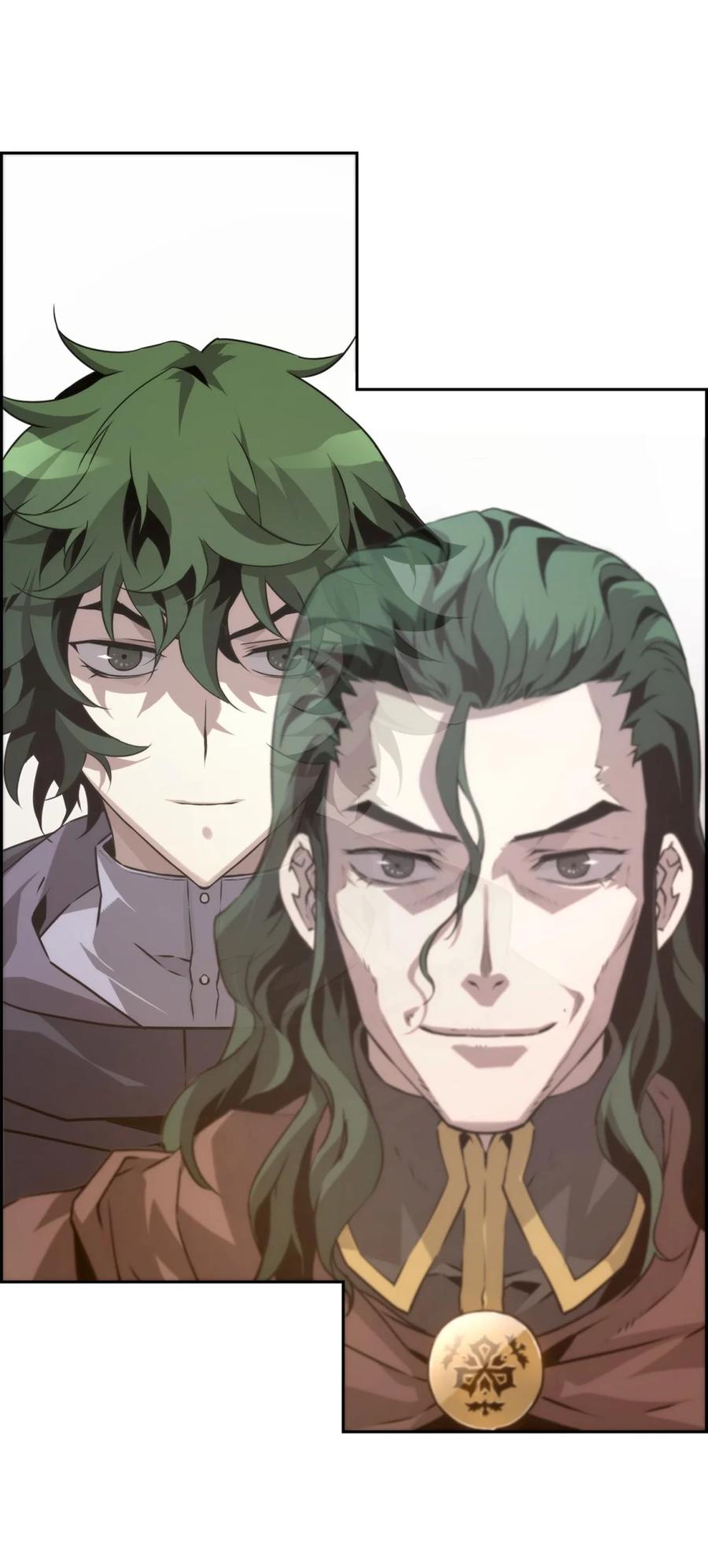 《死灵法师的进化特质》13 魔塔 第71页
