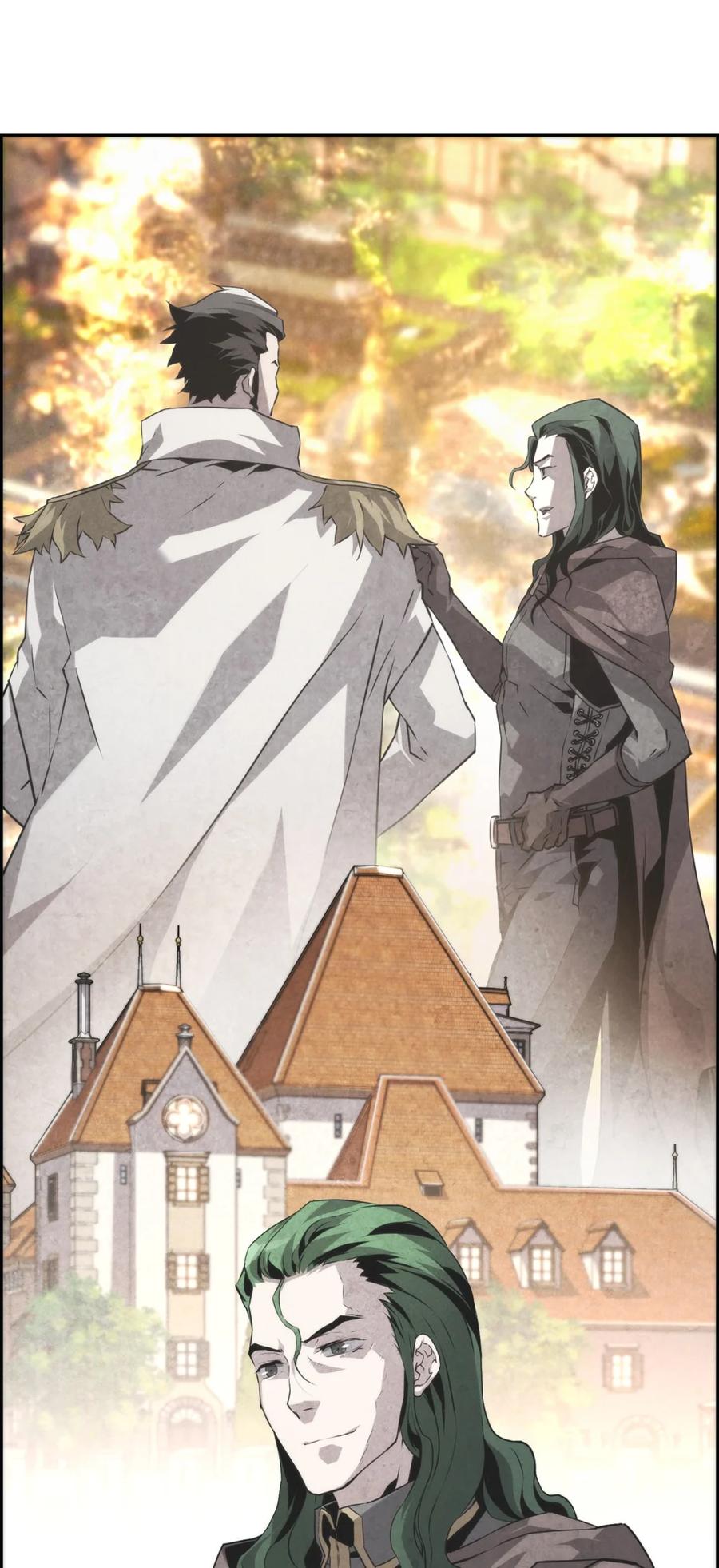 《死灵法师的进化特质》13 魔塔 第72页