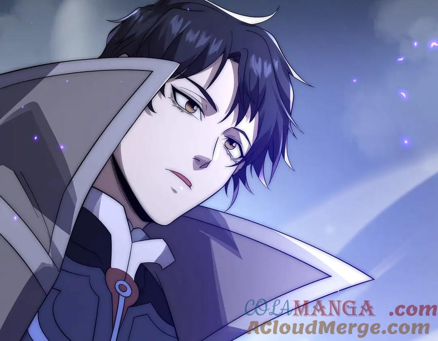 《网游：我能进化一切》第27话 动我小弟？ 第25页
