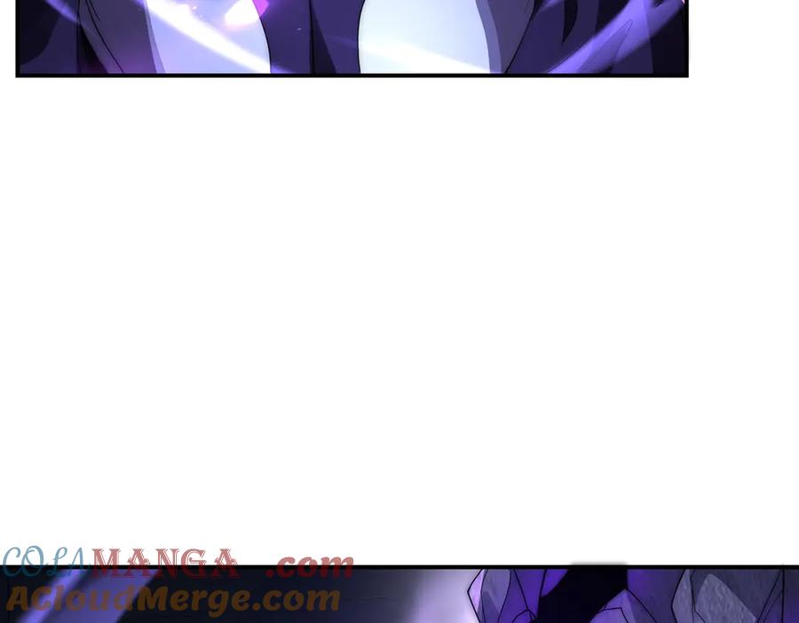 《网游：我能进化一切》第27话 动我小弟？ 第37页
