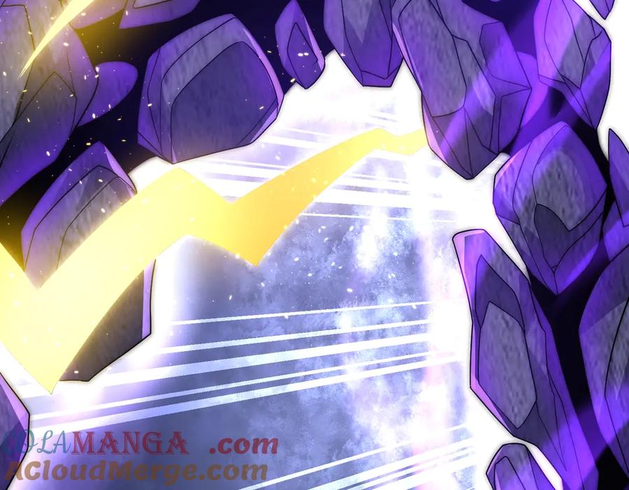 《网游：我能进化一切》第27话 动我小弟？ 第45页