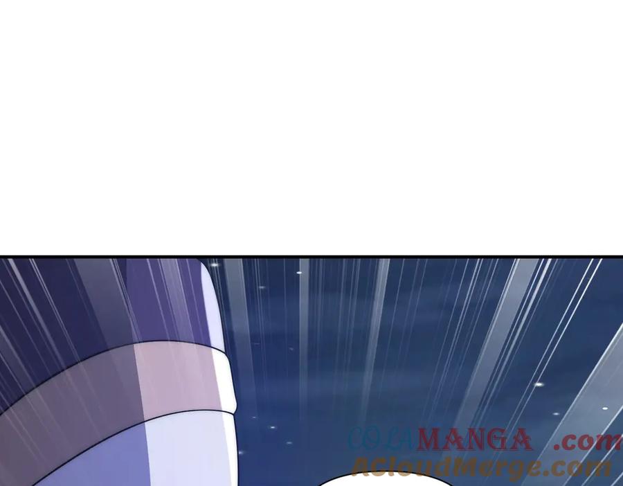 《网游：我能进化一切》第27话 动我小弟？ 第81页