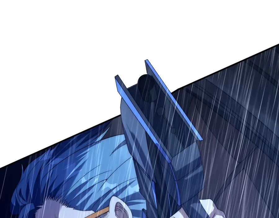 《网游：我能进化一切》第29话 恶魔大军！ 第74页