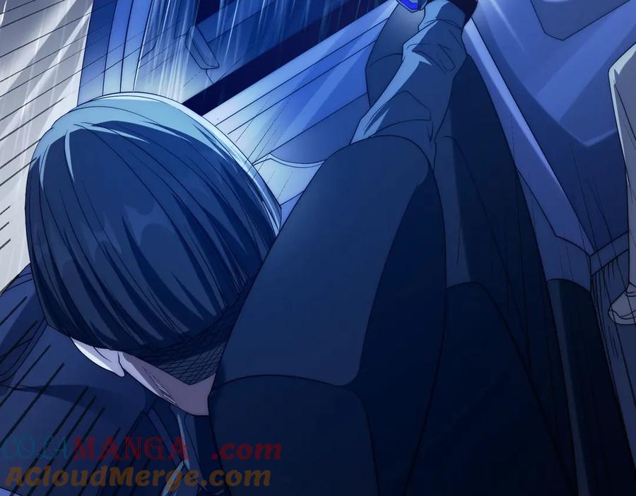 《网游：我能进化一切》第29话 恶魔大军！ 第53页