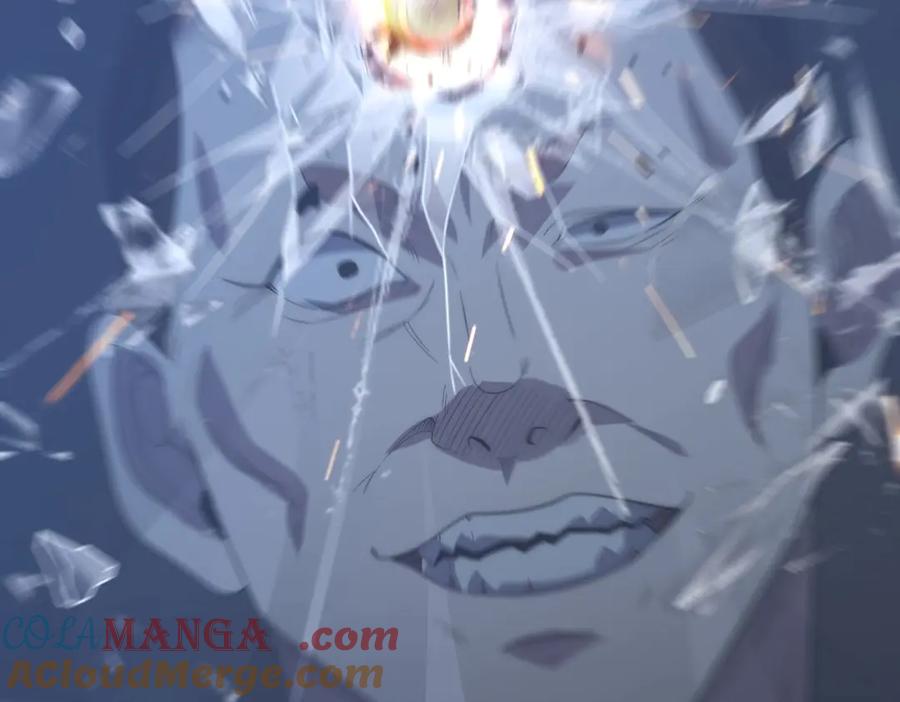 《网游：我能进化一切》第29话 恶魔大军！ 第77页