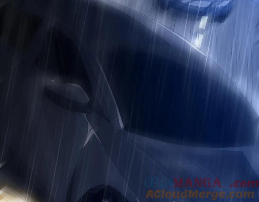 《网游：我能进化一切》第29话 恶魔大军！ 第69页