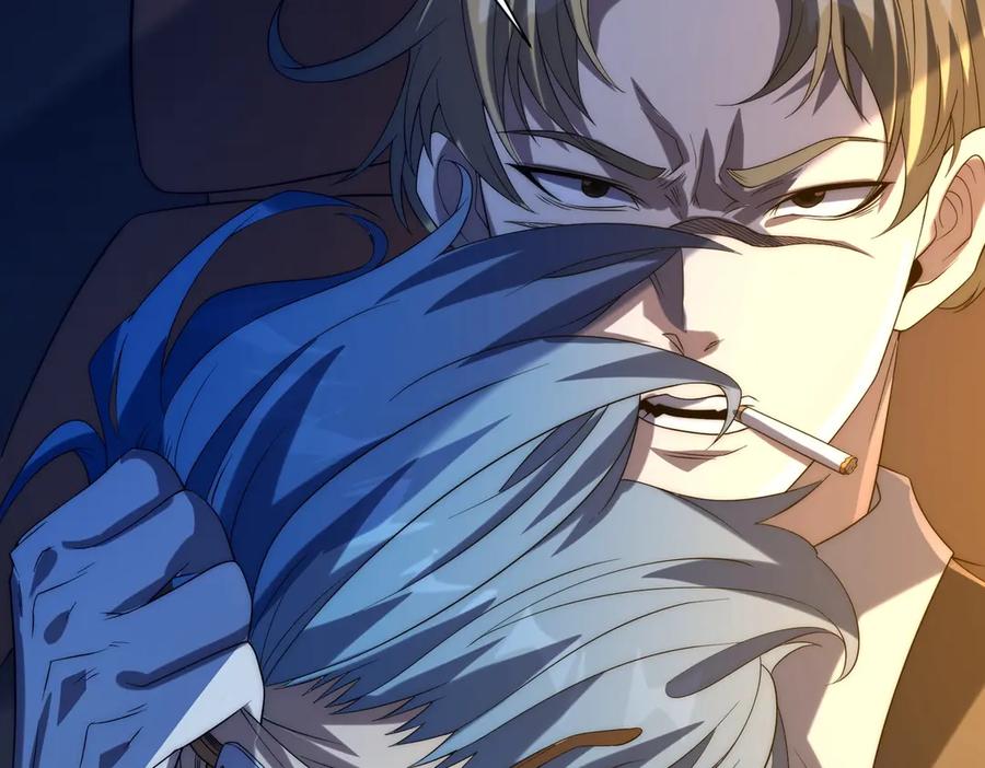 《网游：我能进化一切》第29话 恶魔大军！ 第87页