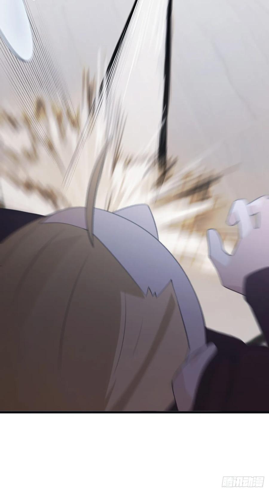 修仙归来在校园 第二季 - 第45话 顶级杀手当花肥 - 第35张图