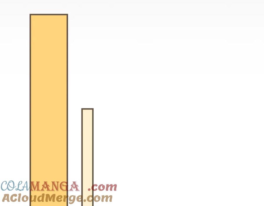 《全民神战：只有我能看到隐藏信息》第98话 新篇章 沙漠之旅开启 第177页