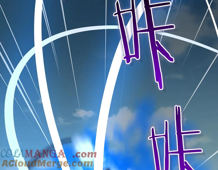 《全民神战：只有我能看到隐藏信息》第98话 新篇章 沙漠之旅开启 第225页